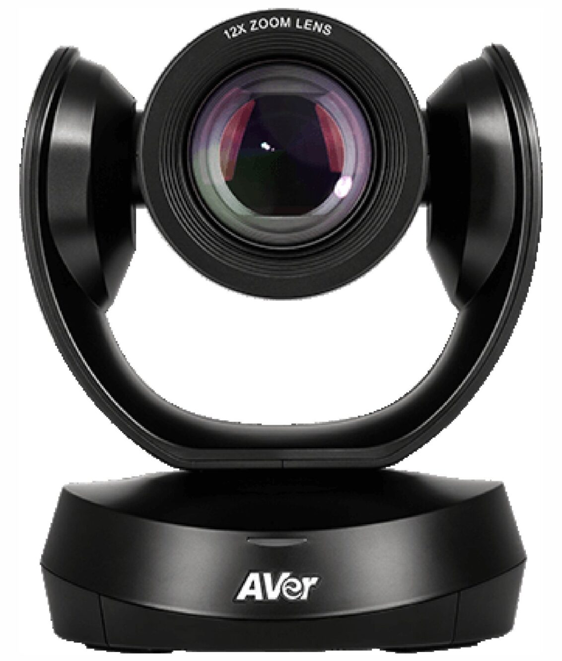 CAM520 PRO