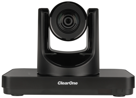 ClearOne UNITE 260N Pro