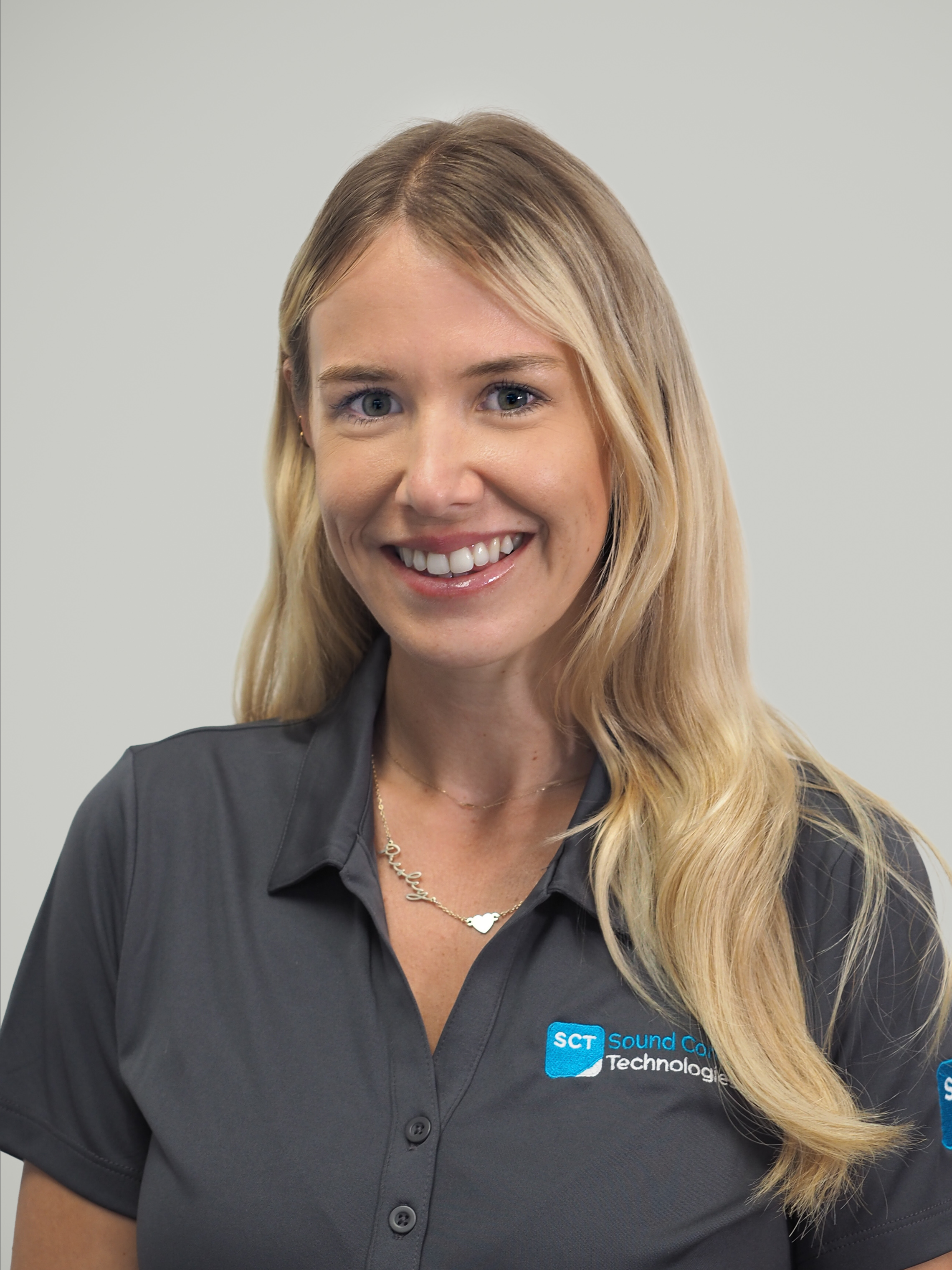 Jackie Freiberger