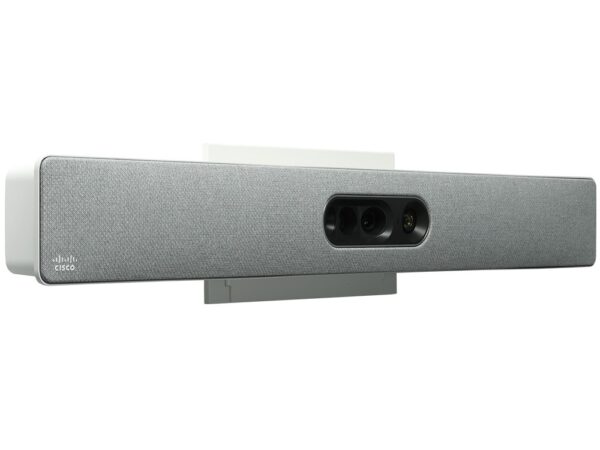 RC-CUBBY Series Conceal Mounts - Image 12