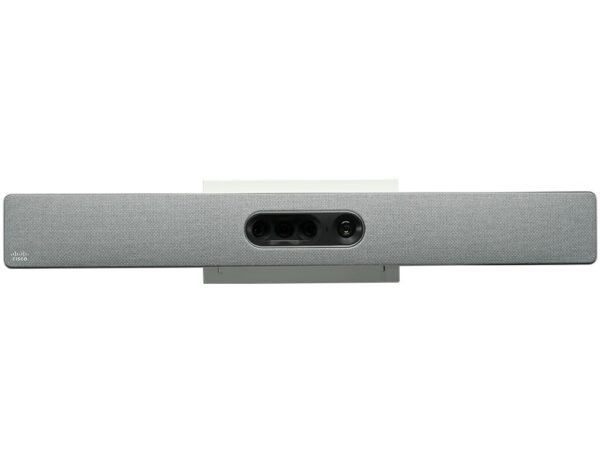 RC-CUBBY Series Conceal Mounts - Image 4