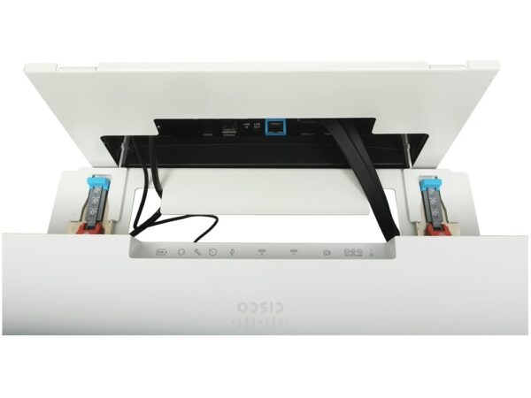 RC-CUBBY Series Conceal Mounts - Image 3