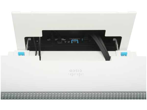 RC-CUBBY Series Conceal Mounts - Image 11