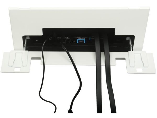 RC-CUBBY Series Conceal Mounts - Image 10