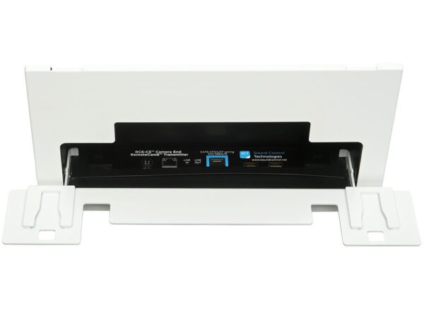 RC-CUBBY Series Conceal Mounts - Image 9