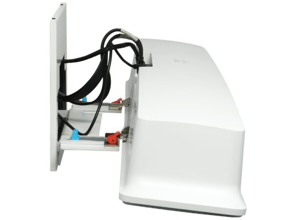 RC-CUBBY Series Conceal Mounts - Image 8