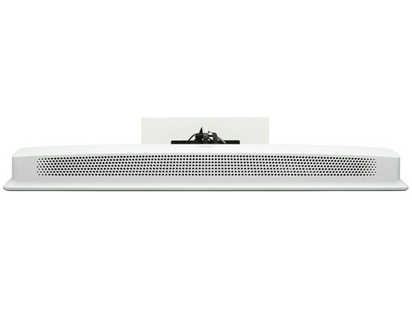 RC-CUBBY Series Conceal Mounts - Image 6