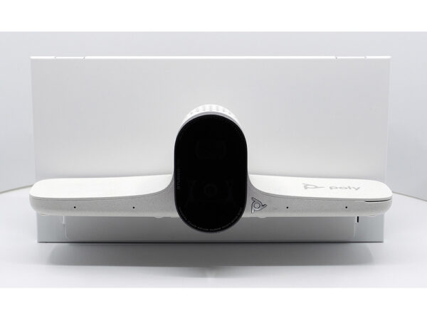 RC-CUBBY Series Conceal Mounts - Image 13