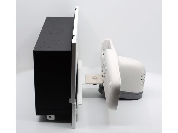 RC-CUBBY Series Conceal Mounts - Image 15