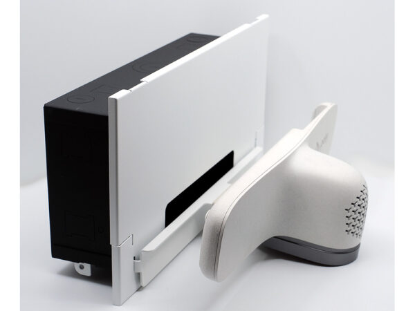 RC-CUBBY Series Conceal Mounts - Image 16