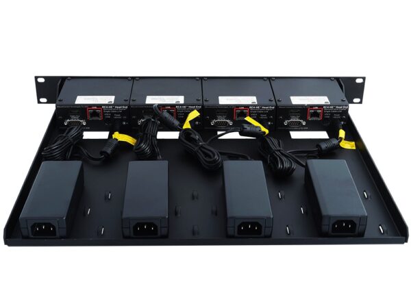 Purpose-Built Rack Shelves - Image 11