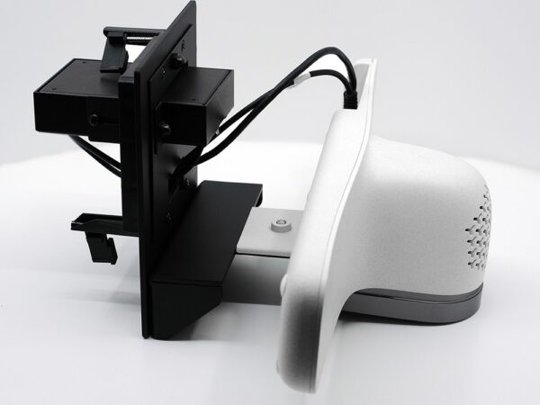 RCM Series On-Wall Mounts - Image 6