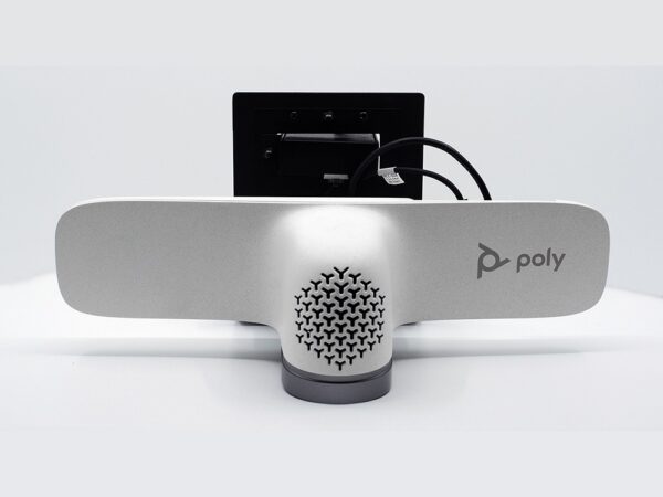 RCM Series On-Wall Mounts - Image 5