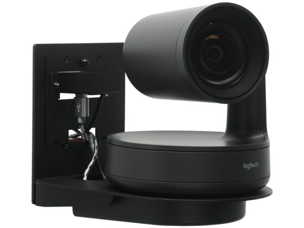 RCM Series On-Wall Mounts - Image 2