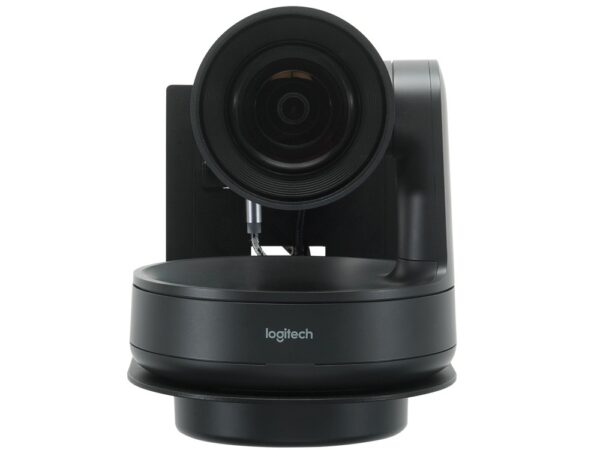 RCM Series On-Wall Mounts - Image 3