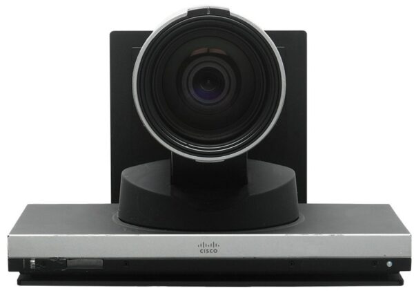 RCM Series On-Wall Mounts - Image 10