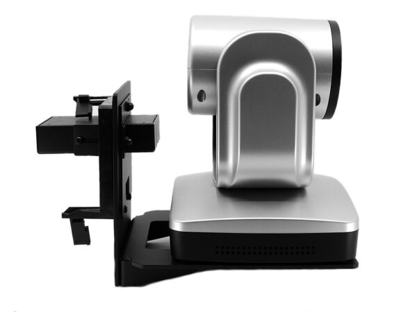 RCM Series On-Wall Mounts - Image 7