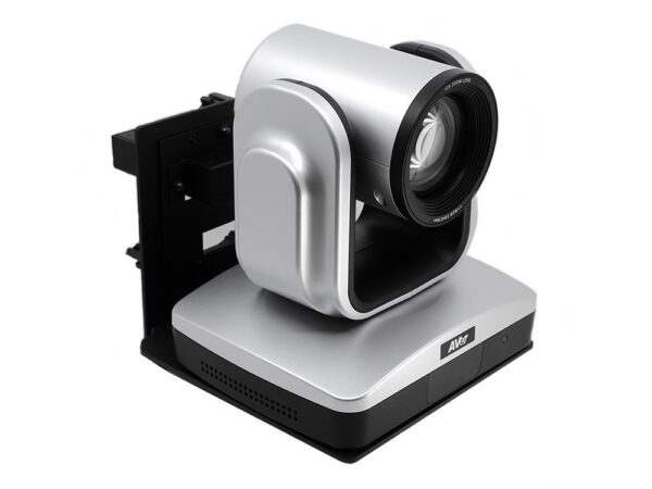RCM Series On-Wall Mounts - Image 8