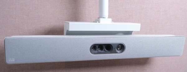 RCP Series Camera Pole Mounts - Image 11