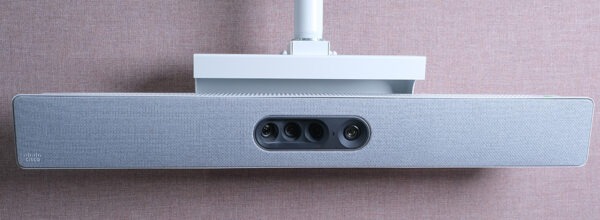 RCP Series Camera Pole Mounts - Image 8