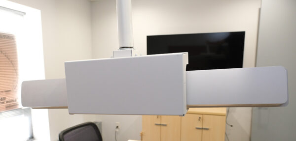 RCP Series Camera Pole Mounts - Image 12