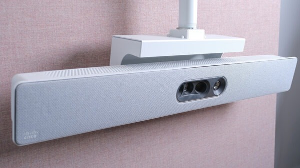 RCP Series Camera Pole Mounts - Image 10