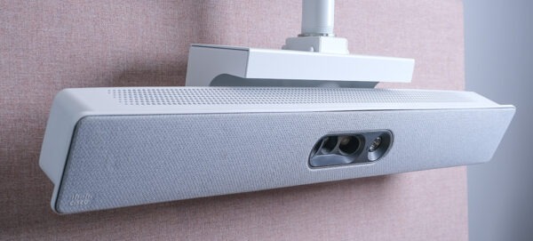 RCP Series Camera Pole Mounts - Image 9