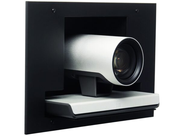 RCR Series Recessed Wall Mounts - Image 6