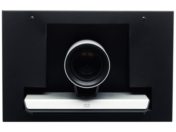 RCR Series Recessed Wall Mounts - Image 8