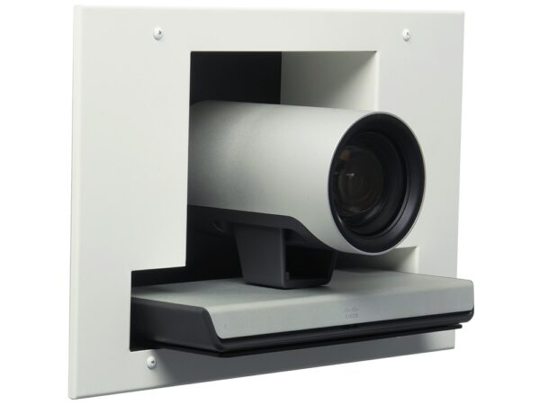 RCR Series Recessed Wall Mounts - Image 7