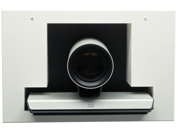 RCR Series Recessed Wall Mounts - Image 9