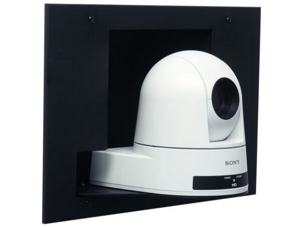RCR Series Recessed Wall Mounts - Image 5