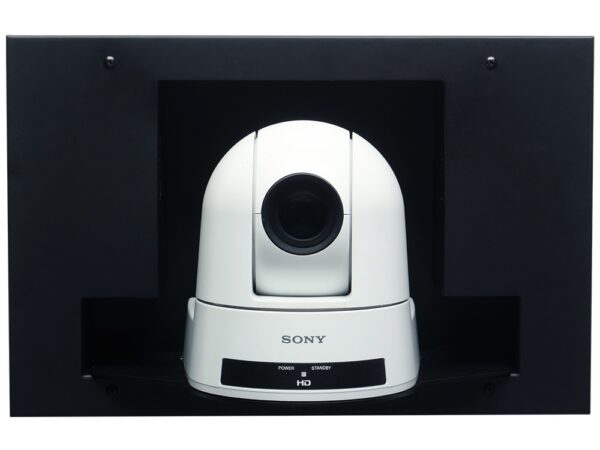 RCR Series Recessed Wall Mounts - Image 4