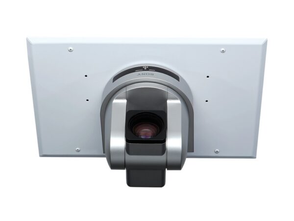 RCS Series Sheetrock Mounts