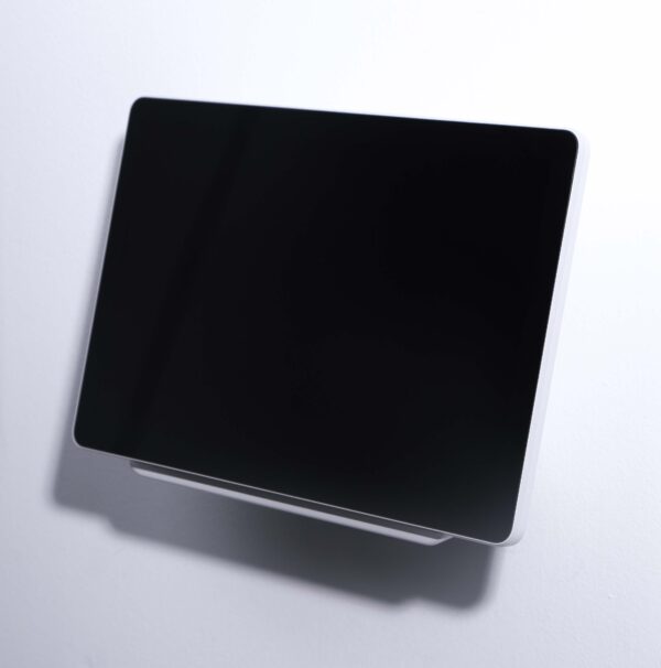 RWM-CRN1 Replacement Wall Mounting Plate for Cisco Room Navigator <span style="color: #ff6600;"> NEW!</span> - Image 6