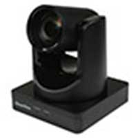 UNITE 150 PTZ Camera