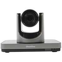 UNITE 200, UNITE 200 Pro PTZ Camera