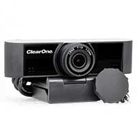 UNITE 20 PTZ Camera