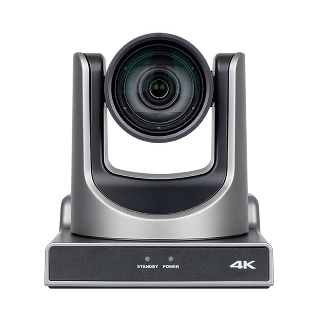 VX70UVS