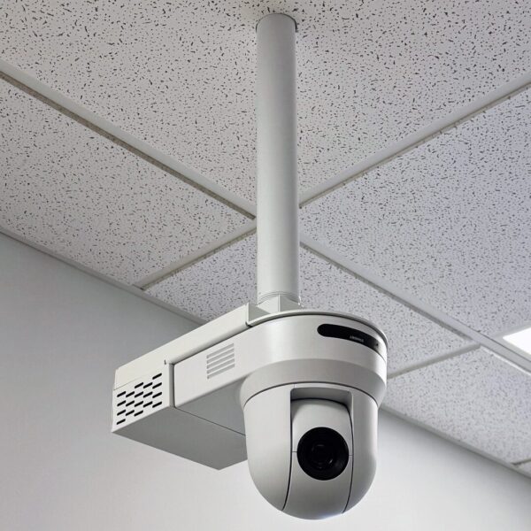 RCP Series Camera Pole Mounts - Image 2