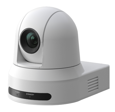 Cisco PTZ 4K [CS-CAM-PTZ4K=]