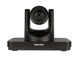ClearOne UNITE 160N