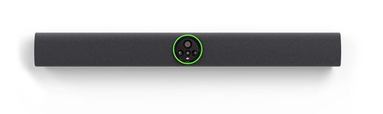 Crestron Videobar 70