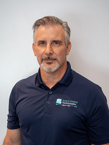 Dan Julian