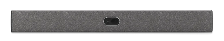 Neat Bar Gen 2