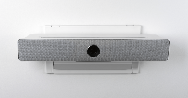 RC-CUBBY Series Conceal Mounts - Image 20
