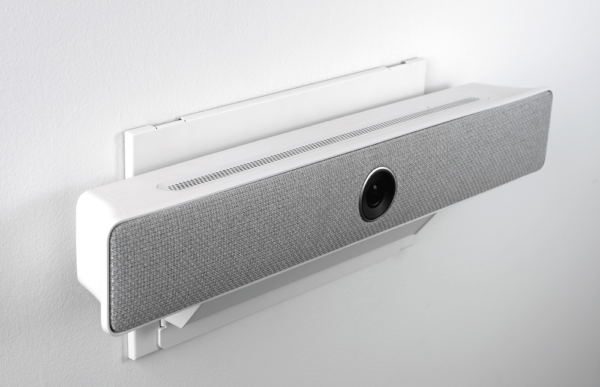 RC-CUBBY Series Conceal Mounts - Image 19