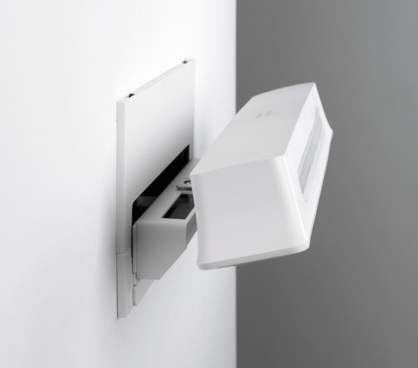 RC-CUBBY Series Conceal Mounts - Image 18