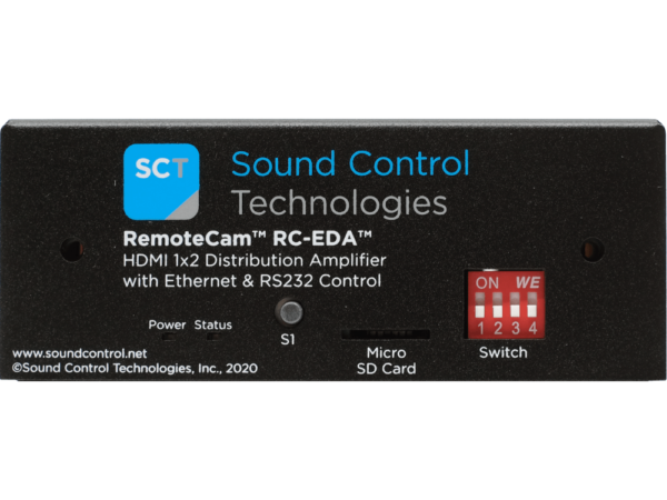 RC-EDA - Image 2