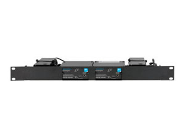Purpose-Built Rack Shelves - Image 12